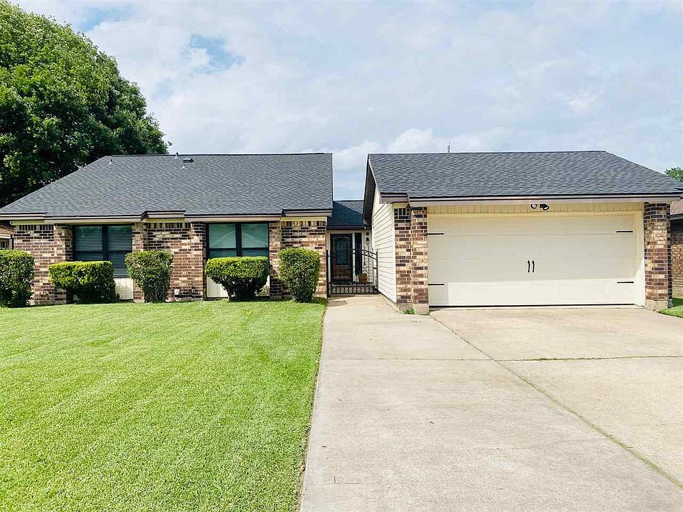 1st image of 618 Drawhorn Dr