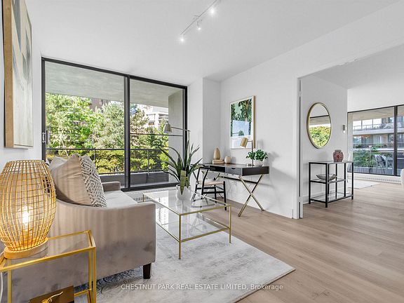 5th image of 10 Avoca Ave #401