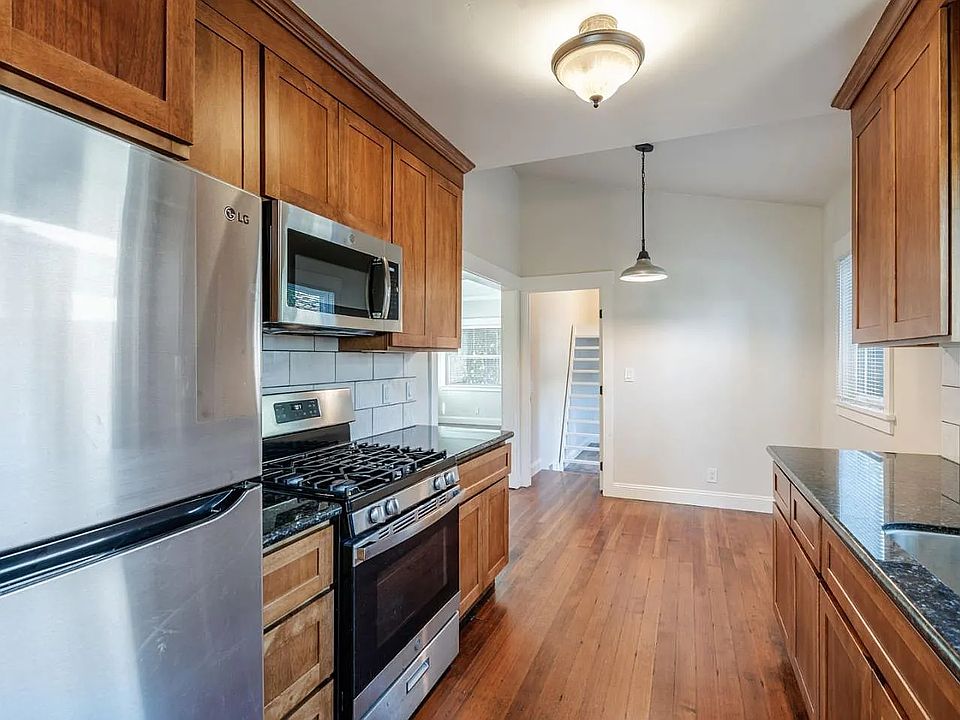 1st image of 311 Nevada St