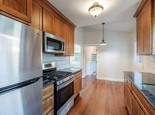 311 Nevada St, Vallejo, CA 94590