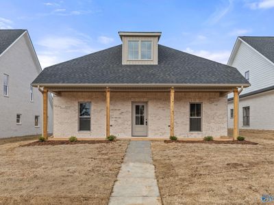 21255 Scuttle St, Athens, AL, 35611