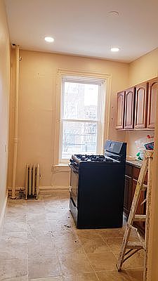 1st image of 1657 Sterling Pl #3