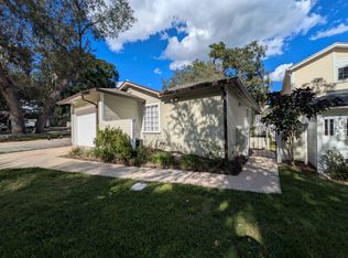 506 Harvard Pl, Apopka, FL 32703