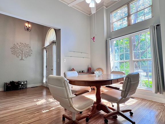 4th image of 109 Quinelle Dr