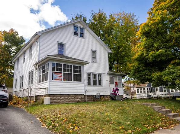 281-283 Avis St, Rochester, NY 14615