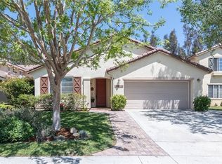 44025 Terraza Ct, Temecula, CA 92592