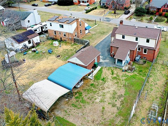 5th image of 6010 Bonneau Rd