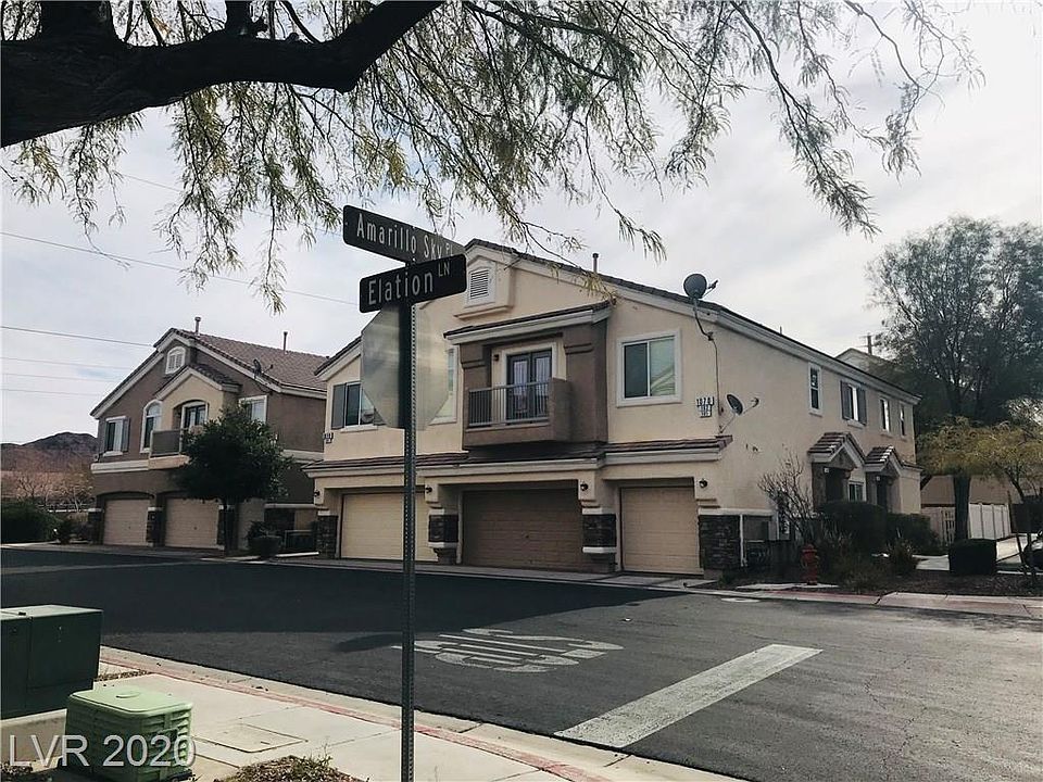 1st image of 1070 Elation Ln Unit 3