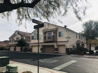 1070 Elation Ln UNIT 3, Henderson, NV 89002