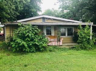 207 Caney St, Parma, MO 63870