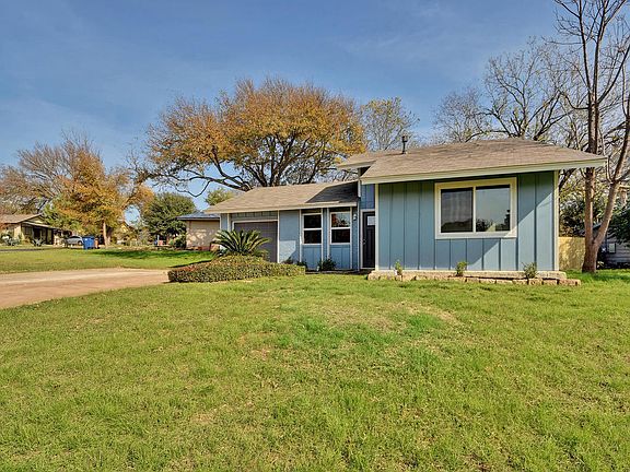 3rd image of 5248 Meadow Creek Dr