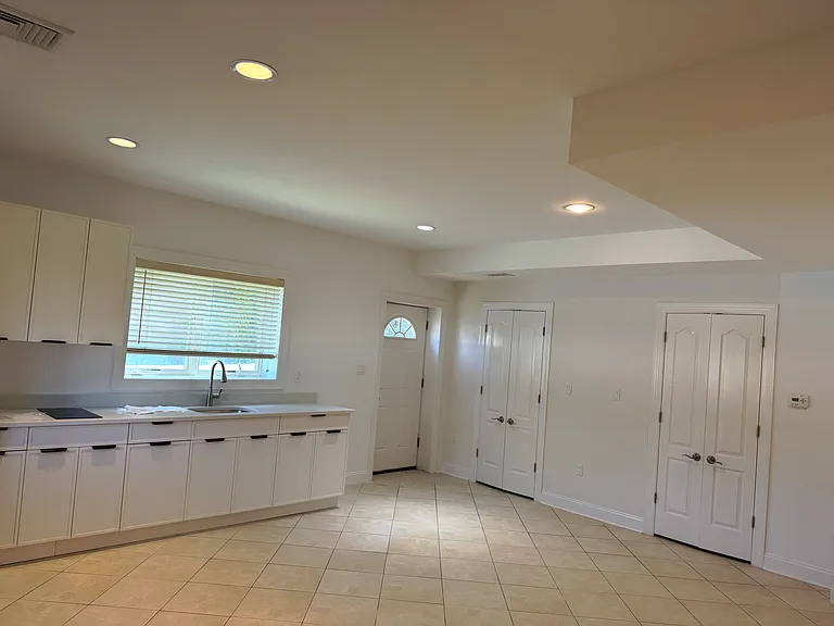 535B 7th St #GF — Photo 1