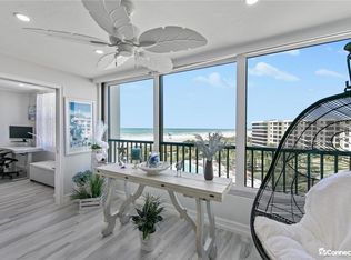 5790 Midnight Pass Rd, Sarasota, FL 34242