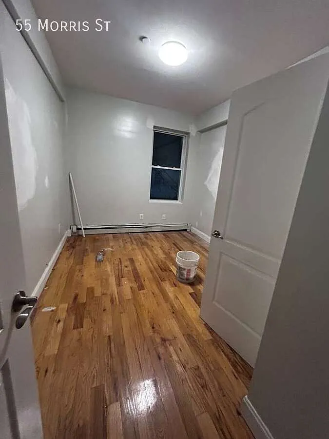 2 bed, $2,200 — Photo 4