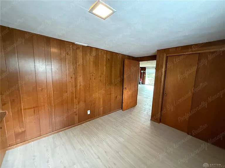 3776 Dorset Dr — Photo 48