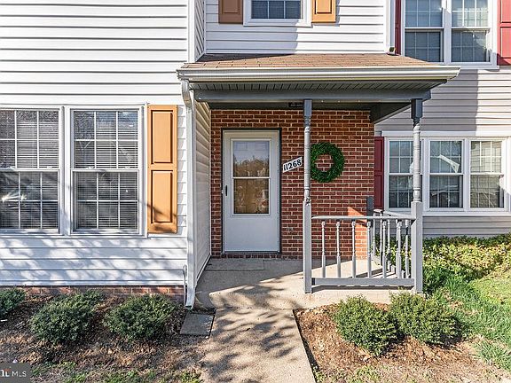 5th image of 11268 Girven Ct