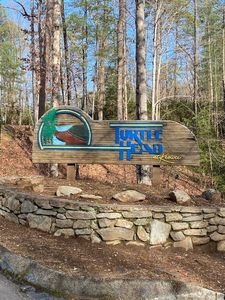 39 Turtlehead Dr, Salem, SC, 29676