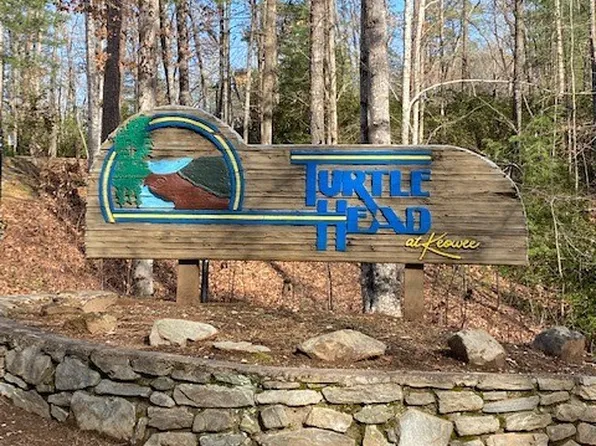 39 Turtlehead Dr, Salem, SC 29676