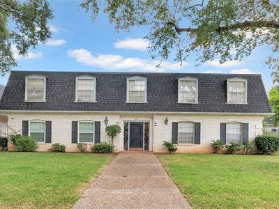 3730 Fairfield Ave UNIT 130, Shreveport, LA, 71104