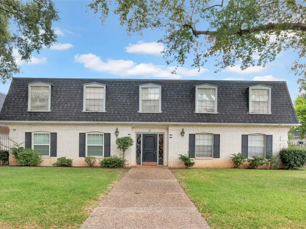 3730 Fairfield Ave Unit 130, Shreveport, LA 71104