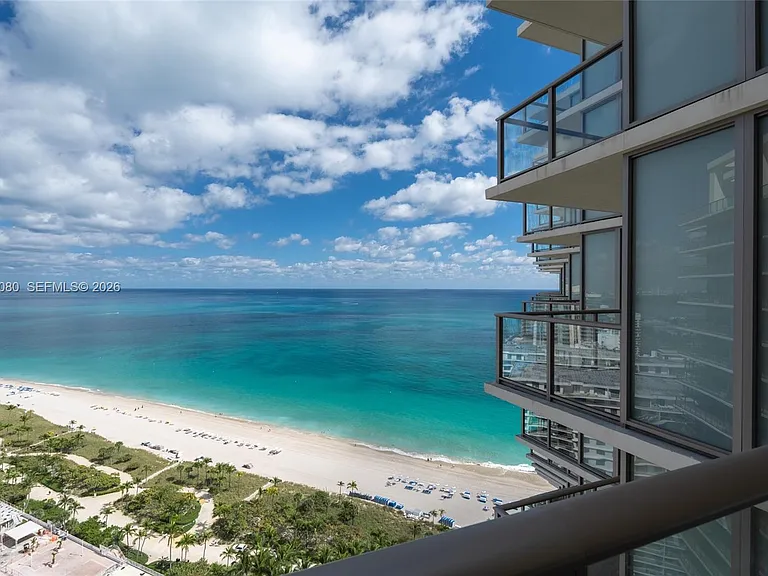 9703 Collins Ave #2515 — Photo 37