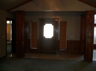 2549 NW 31st St, Newcastle, OK 73065