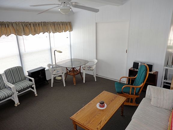 Florida Room