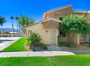 444 Tava Ln, Palm Desert, CA 92211