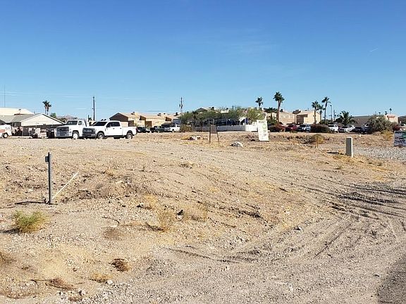 5th image of 3429 Maricopa Ave Lot 20