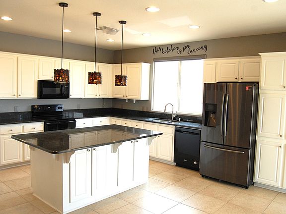 2nd image of 380 Olympic Ct