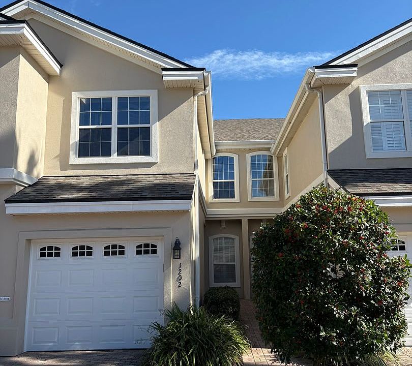 1st image of 1202 Makarios Dr