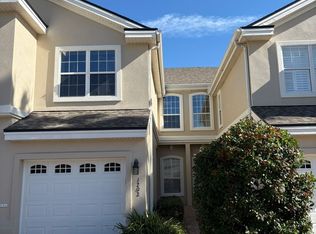 1202 Makarios Dr, Saint Augustine, FL 32080
