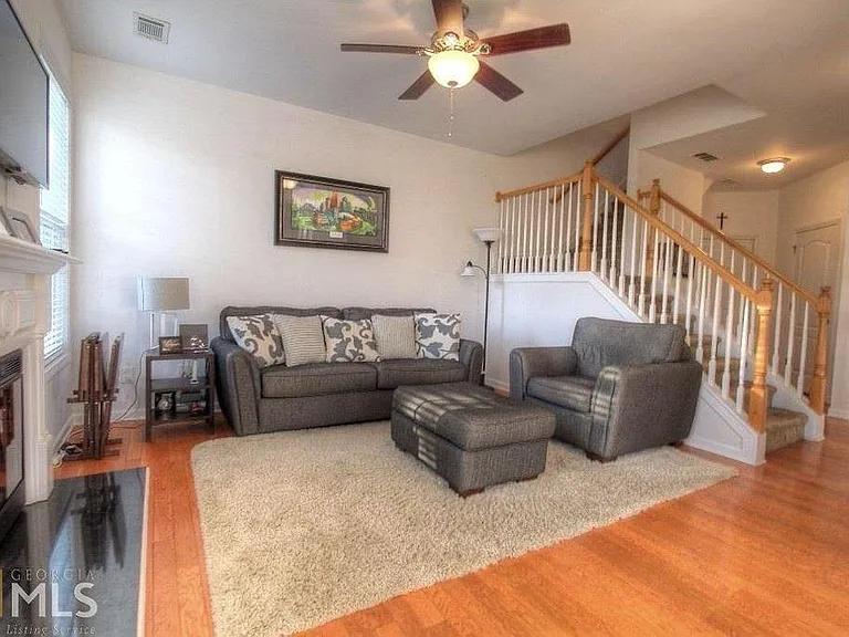 1978 Dakota Dr NW — Photo 22