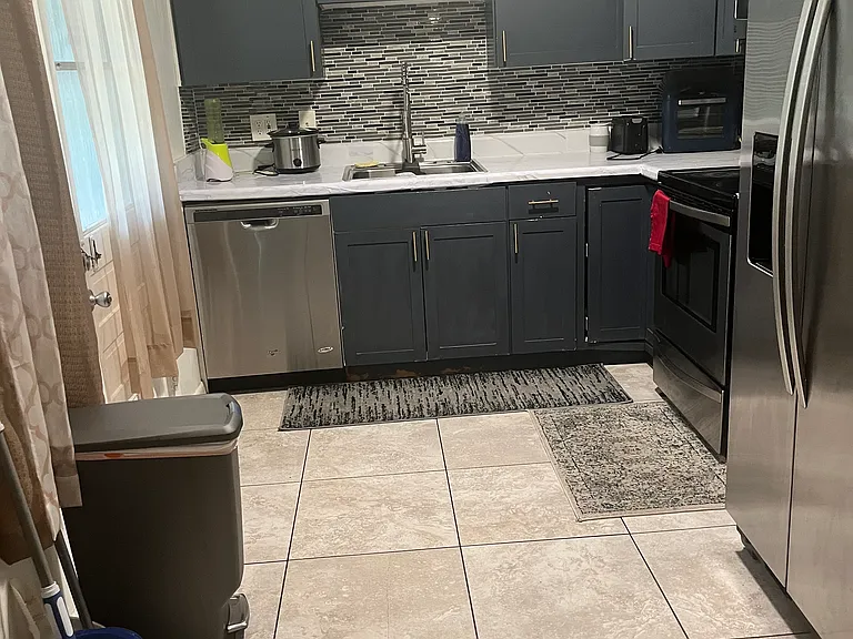 3014 Anita Davis Pl — Photo 8