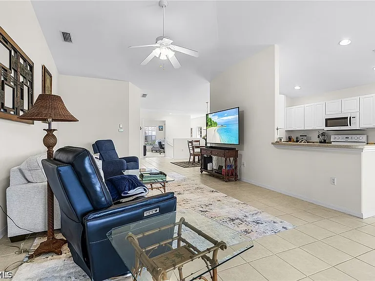 11015 Mill Creek Way #1108 — Photo 11