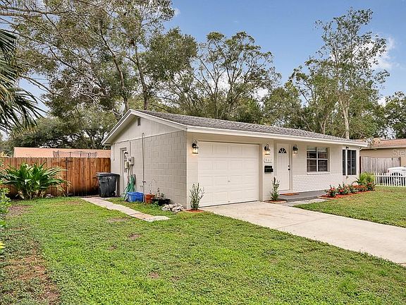2nd image of 9812 61st Ln