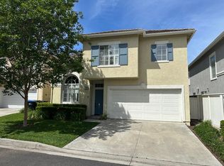 37 Melrose Dr, Mission Viejo, CA 92692