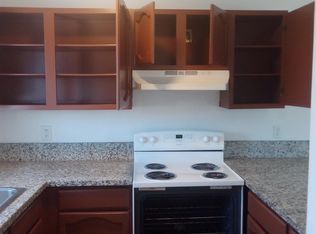 844 Sagman St APT D, Las Vegas, NV 89101