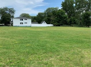 2048 Abbott Rd #1, Buffalo, NY 14218