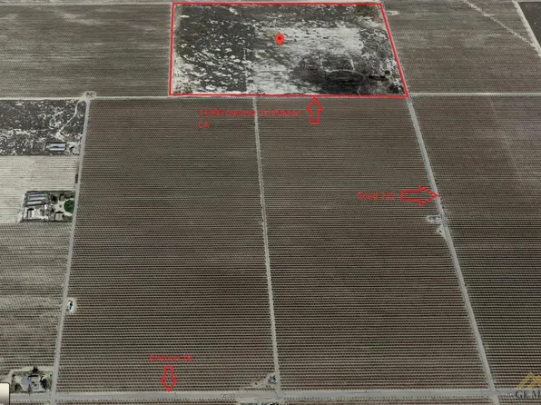 11200 Avenue 16, Delano, CA 93215