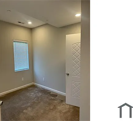 2622 University Pl NW #305 — Photo 10