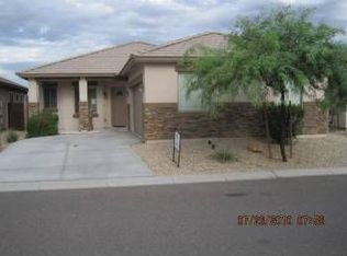 17736 N 90th Ave, Peoria, AZ 85382