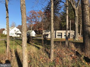 1206 Vocke Rd, Lavale, MD 21502