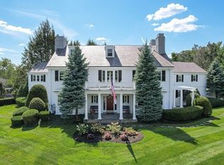 2 Everett Ave, Winchester, MA 01890