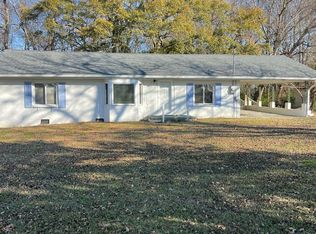 4232 Us Highway 70 W, Princeton, NC 27569