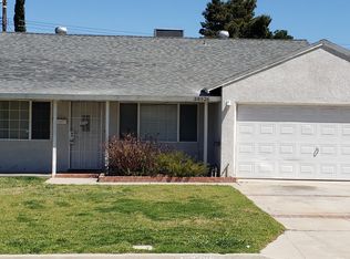 38526 Pond Ave, Palmdale, CA 93550