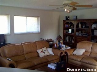 7426 E 29th St, Tulsa, OK 74129