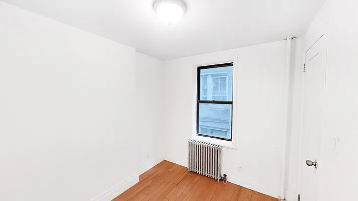 Rented by Keller Williams NYC | media 27