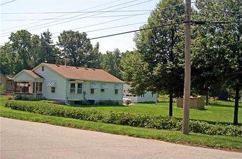 2nd image of 1609 E Mechanic Ave