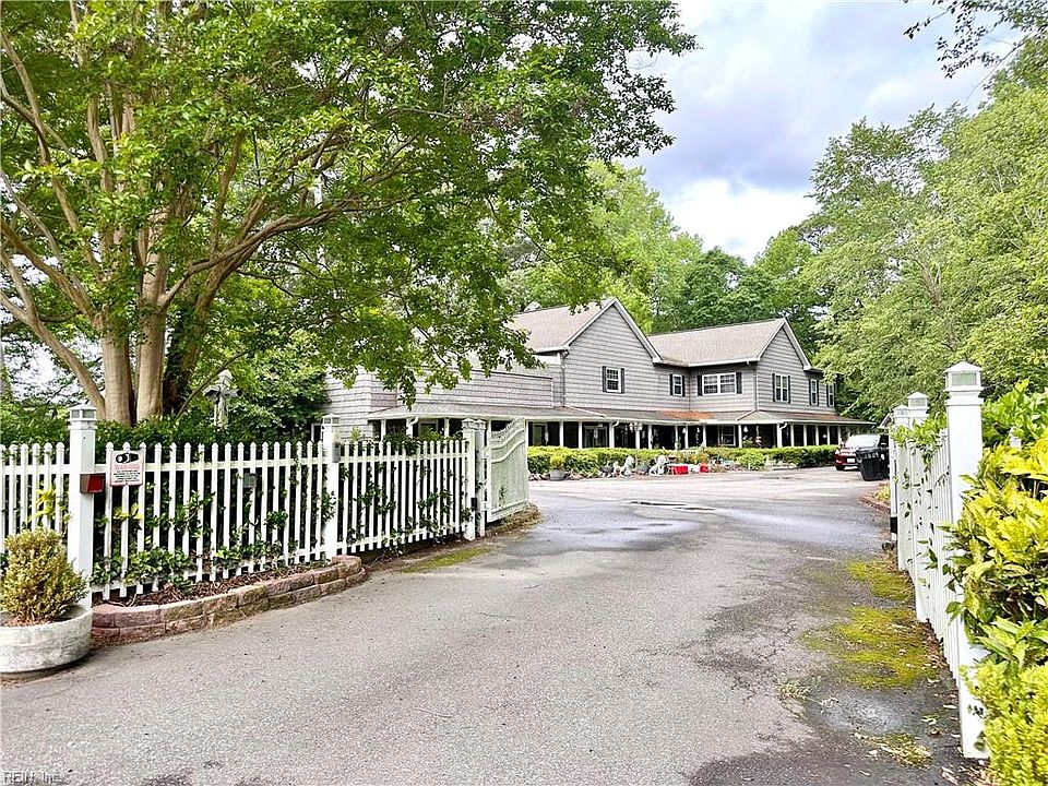 1st image of 1609 Shenstone Ct